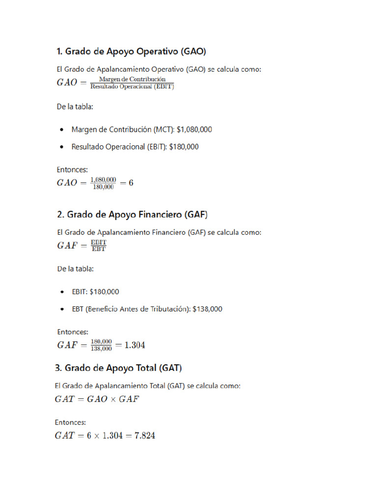 Contab | PDF