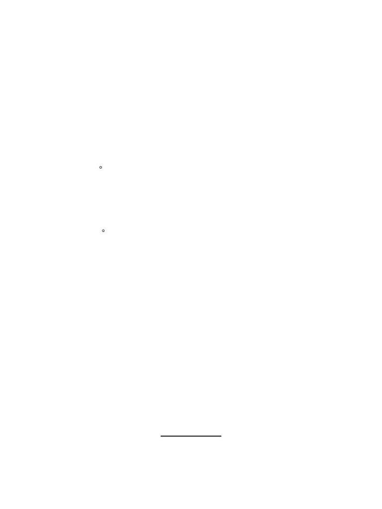 Decret 2010-356 Travaux Interdits Aux Femmes | PDF