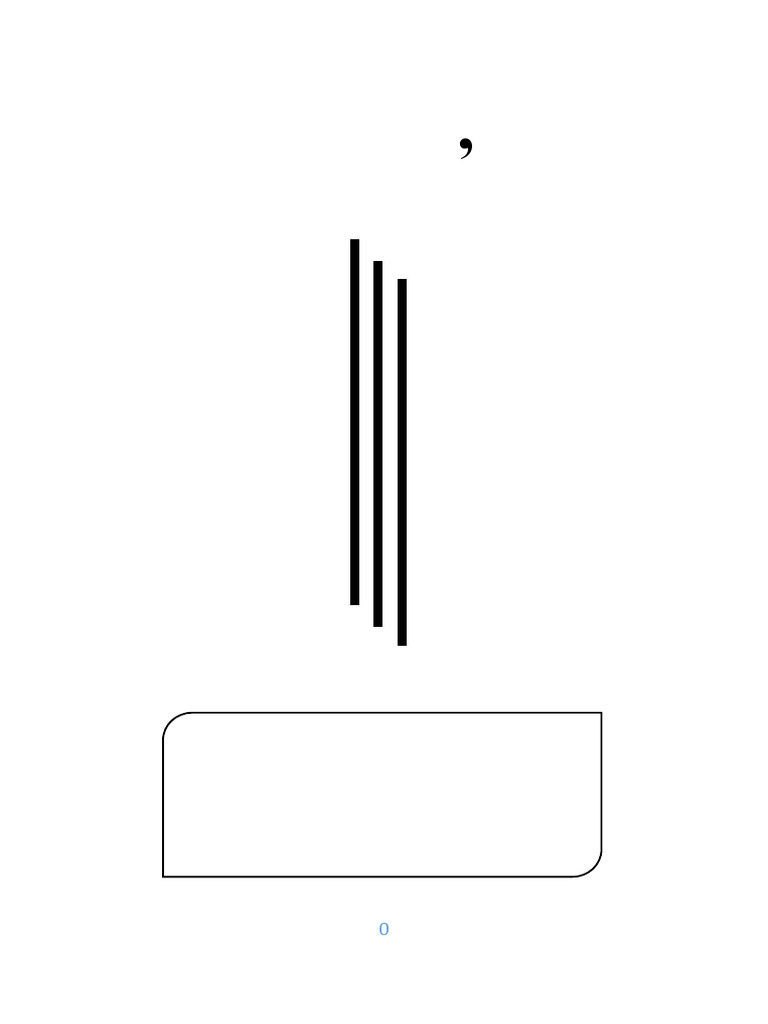 DIBA NEW A5 - Merged | PDF