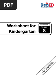 WS Kindergarten Q2 Week8 v2