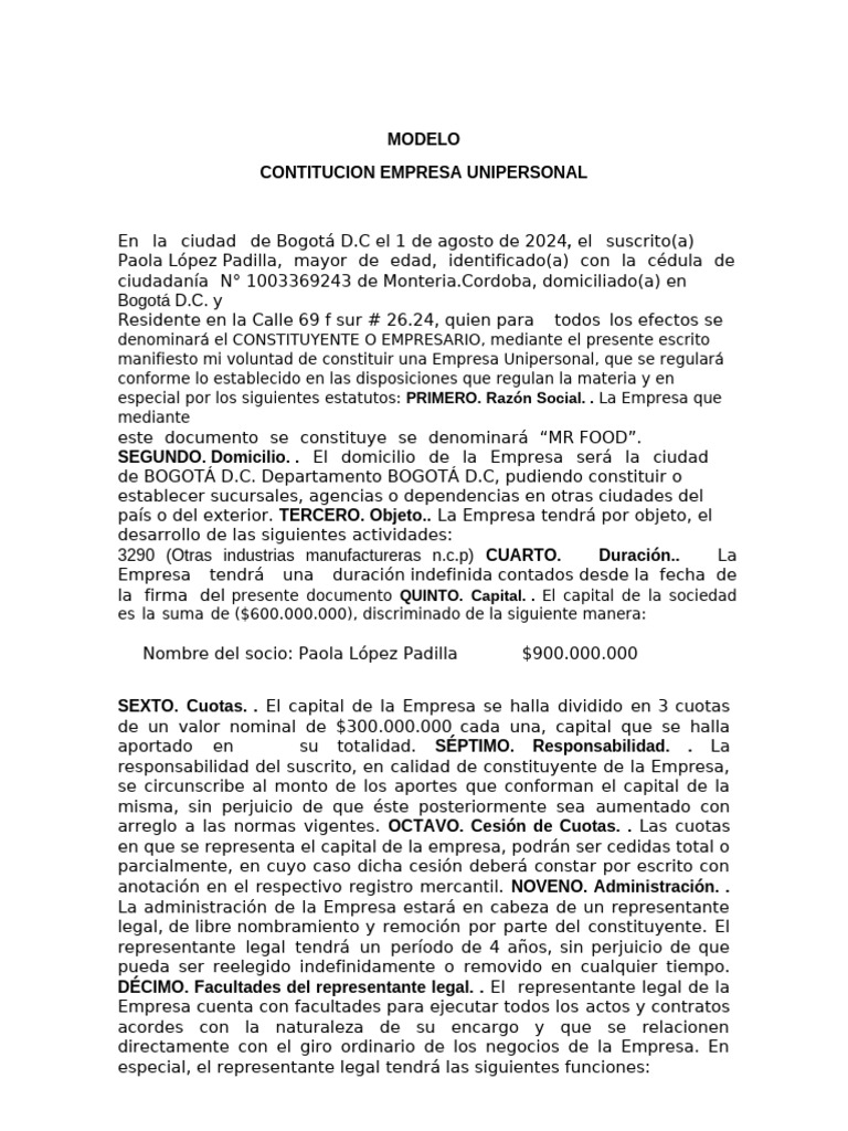 acta-de-constituci-n-mr-food-pdf