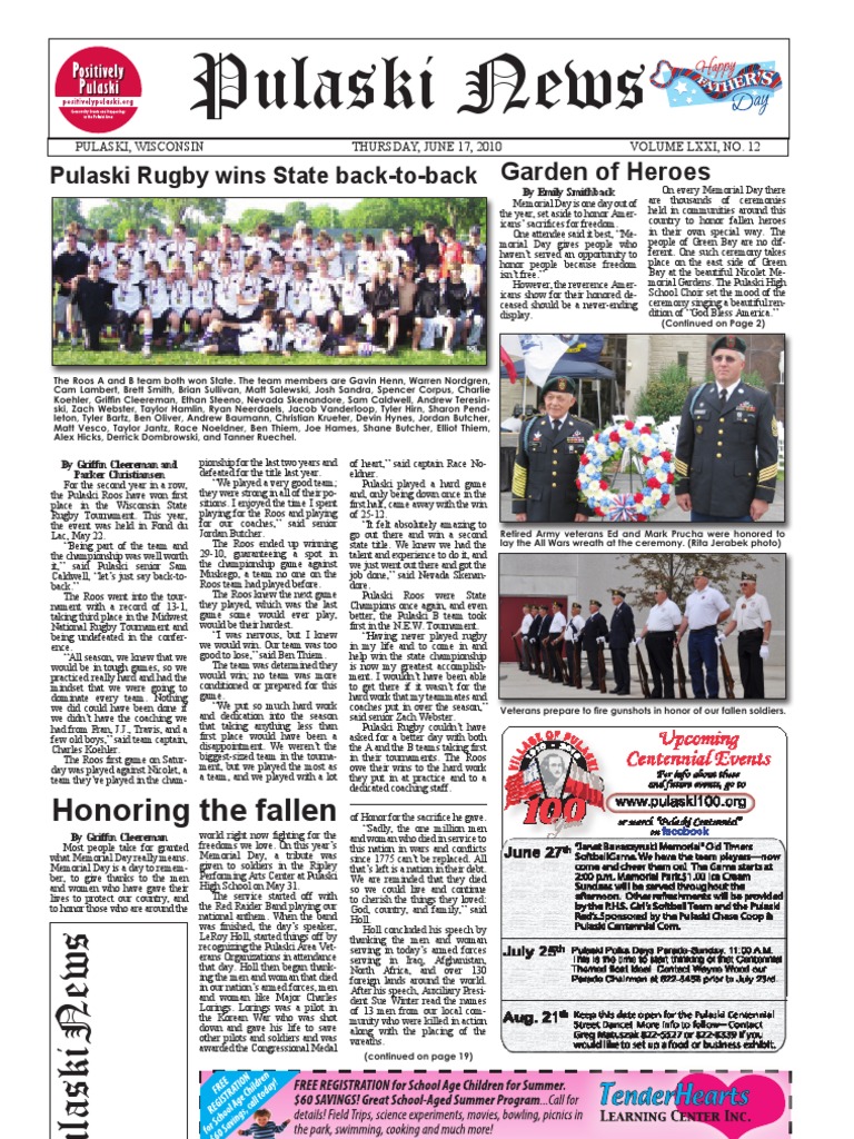 Got some photos back from a wedding a few weeks ago 😍😍😍😍, image size:768x1024