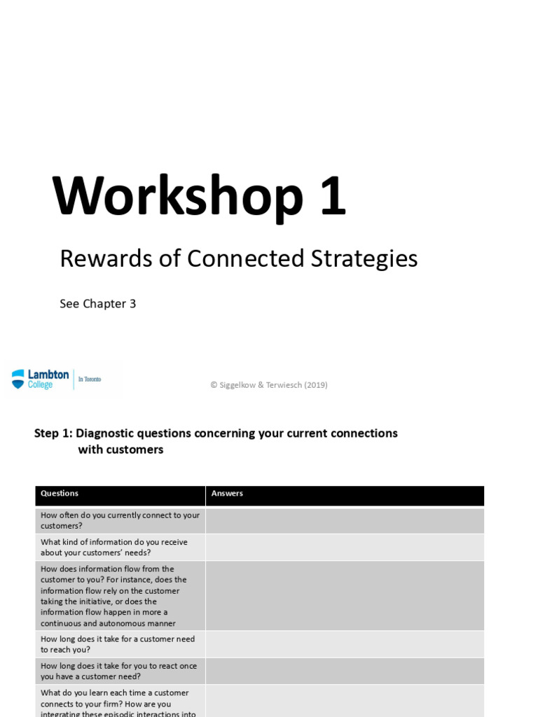 Assignment - Stages 1-2-3 - Workshops 1-2-3 (2)_ | PDF
