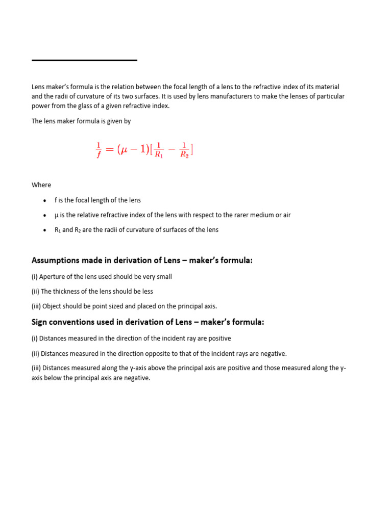 lens-maker-formula-pdf