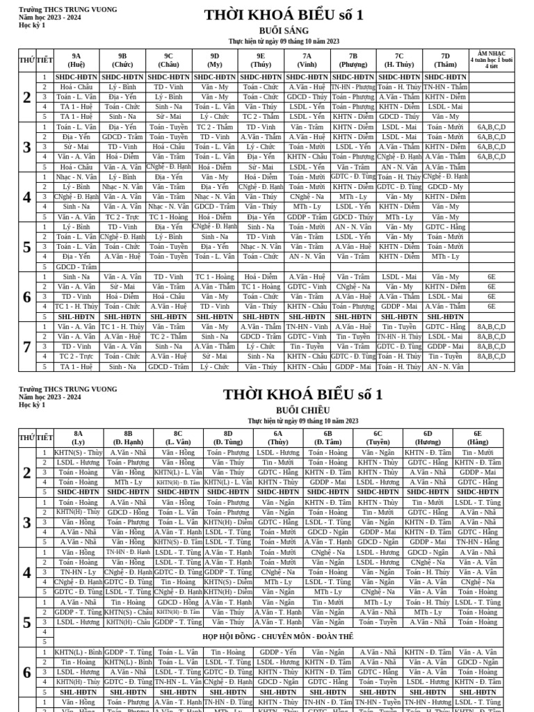 TKB 23-24 Hki-L3 | PDF