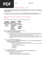 Download Final ENT600 by Mohd Khairi SN78047083 doc pdf
