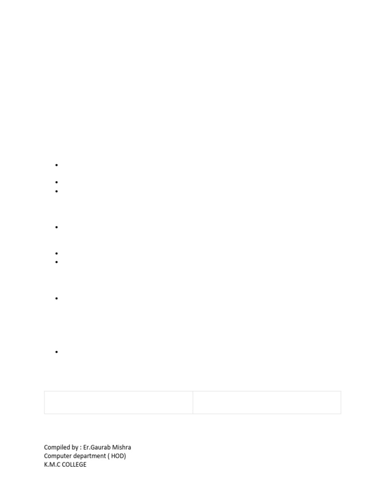 Programming paradigm theory pdf