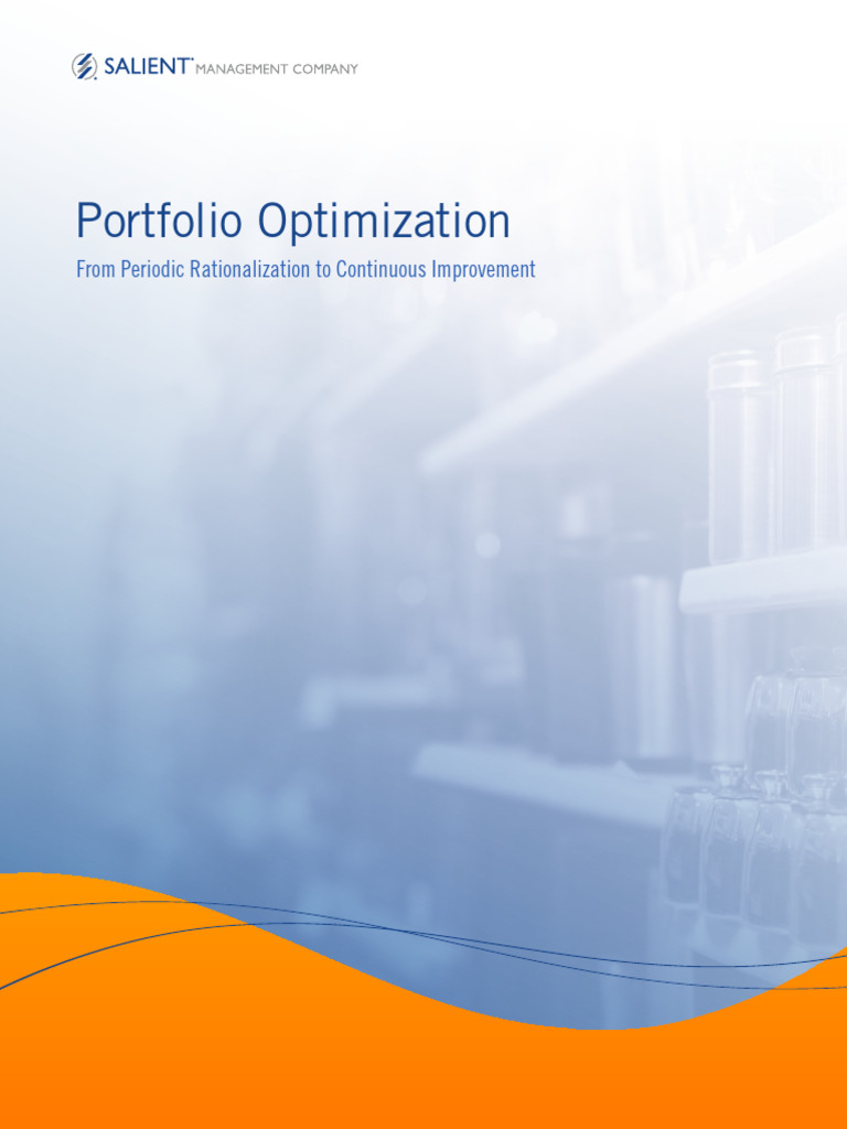 2015-sku-optimization-white-paper-pdf