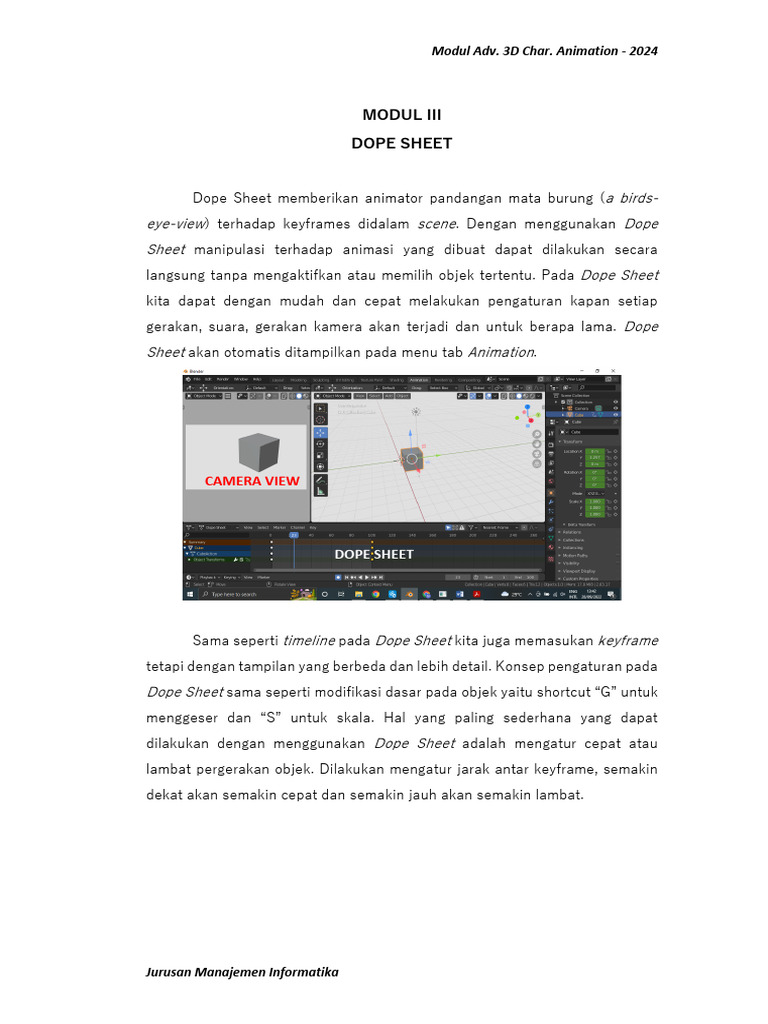 Mod Iv | PDF