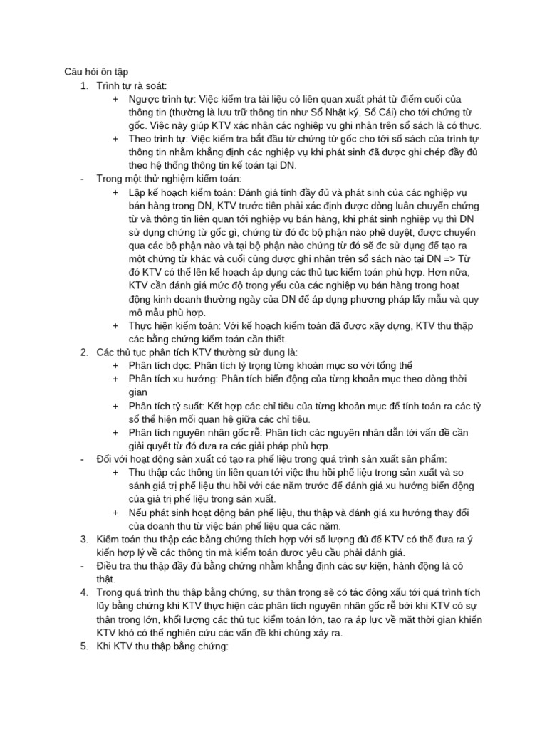 C4 | PDF