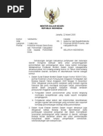 Download SE-Mendagri-140-640-SJ-ttg-ADD by andrianw_arifianto SN78047527 doc pdf