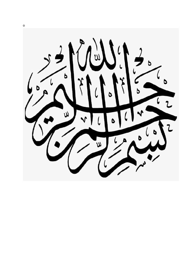 Rehan Tayyab | PDF