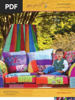 Download Westminster Lifestyle Fabrics Fall 2011 Catalog by Westminster Lifestyle Fabrics SN78047597 doc pdf