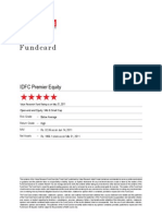 ValueResearchFundcard-IDFCPremierEquity-2011Jun15