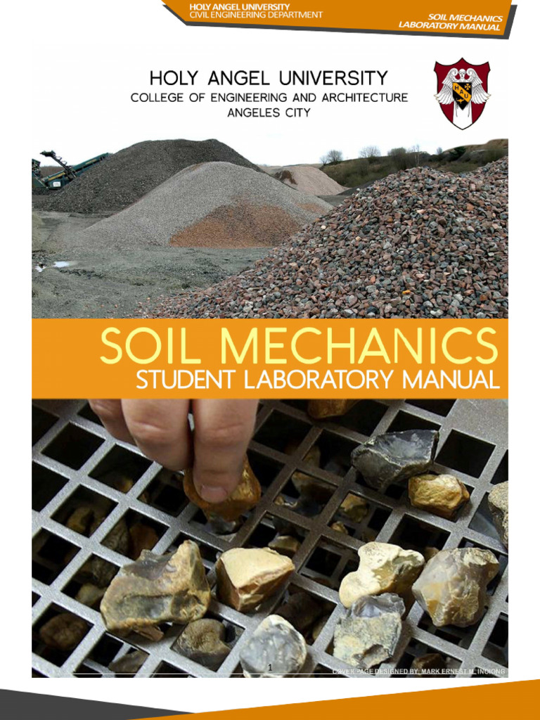 Soilmech Lab Manual (2) PDF