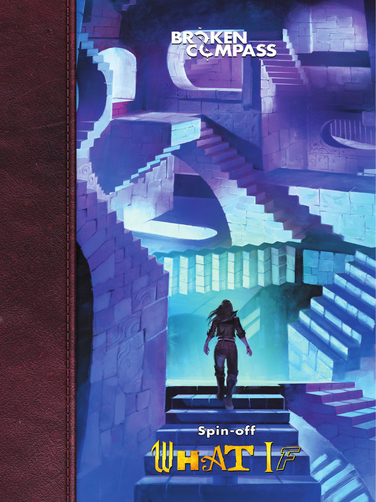 Mila il gatto più geloso del mondo😹 #cattok #cataoftiktok #enjoy #funnycat  #speakingcat, image size:768x1024