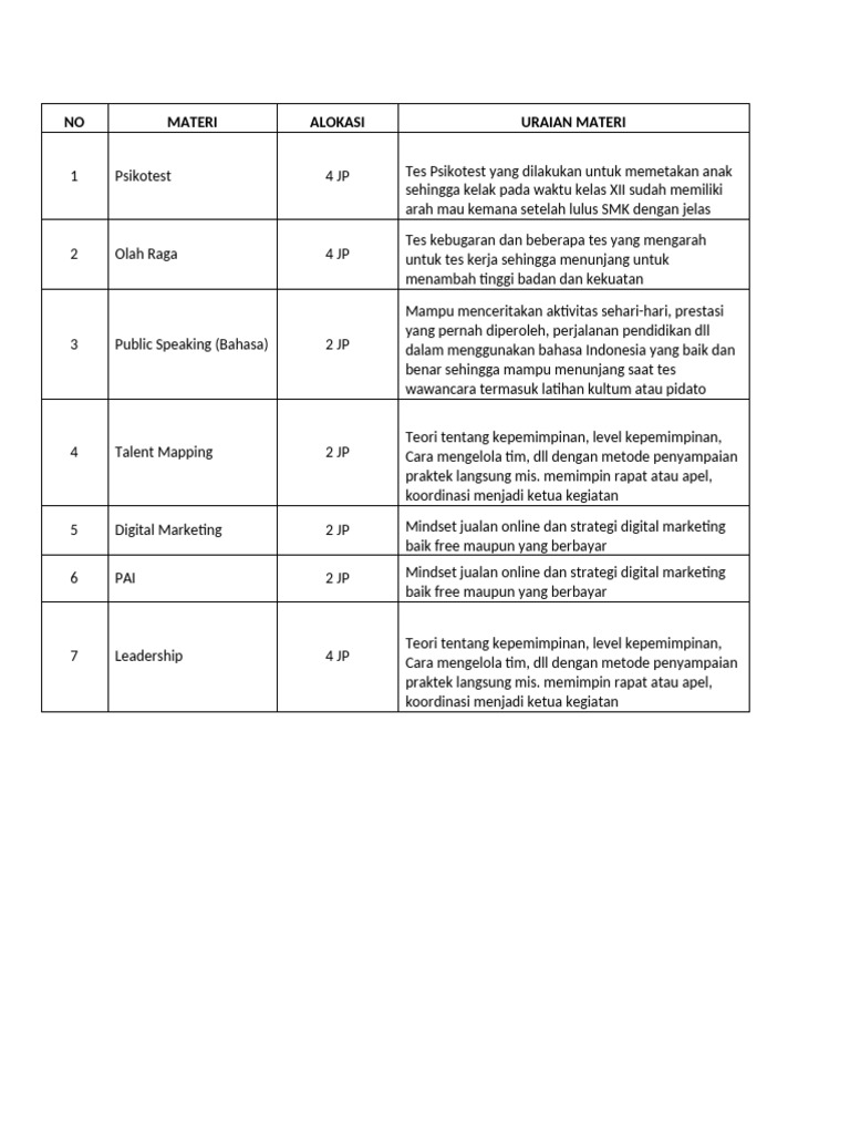 no-pdf