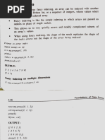 ANSA Python API Task Scripts Guide | PDF