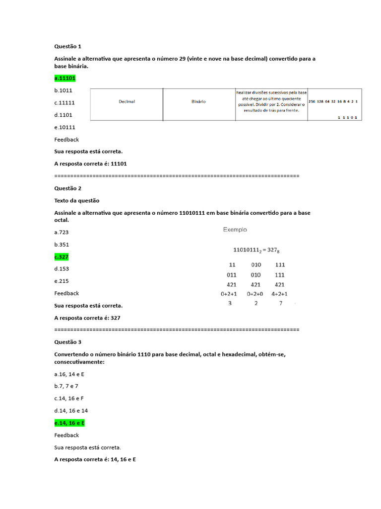 Fundamentos de Ti PDF | PDF | Apoyo | Métodos y materiales de enseñanza