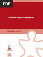Download Research Parenting Capacity by marcu_ruxandra SN78050474 doc pdf