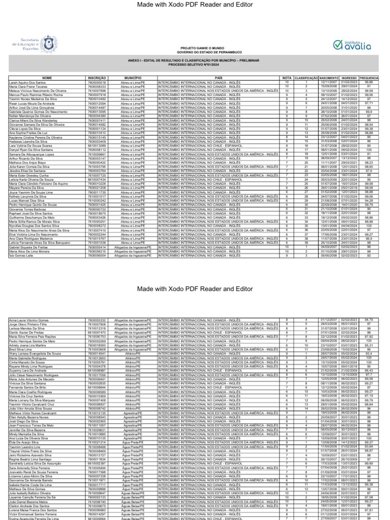 0c1edd44-ac96-42a8-969a-8717d11045bd | PDF