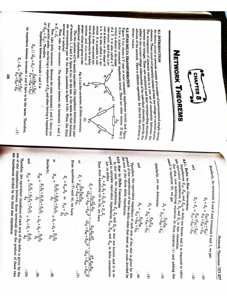 Nas PDF | PDF