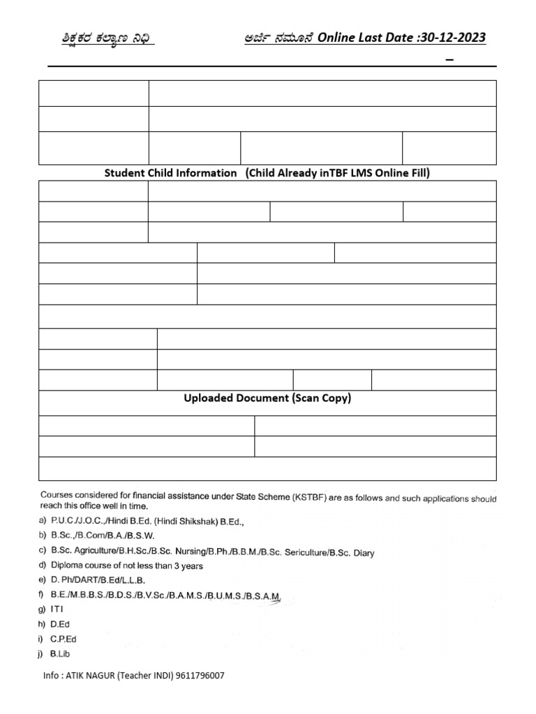 Document From A186 | PDF | Business | Finance & Money Management