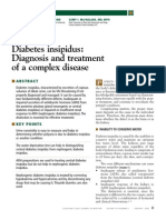 diabetus_insipidus2006