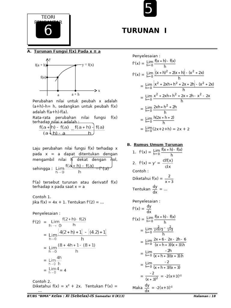 Mat 6-7 | PDF