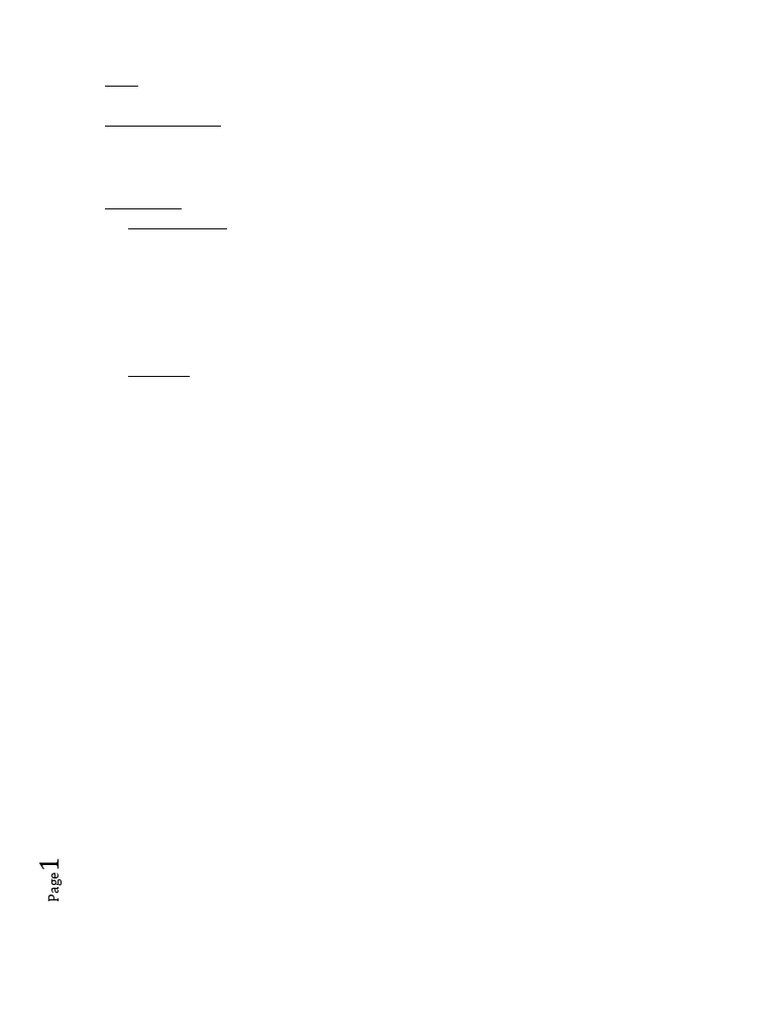 17Technical Specification Ceiling and Wall mounted fan PDF