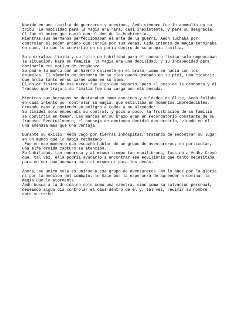 Me cebe mucho y discord no me deja mandar el mensaje por que es muy
