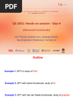 M. Cardona (Editor) - Light Scattering in Solids I