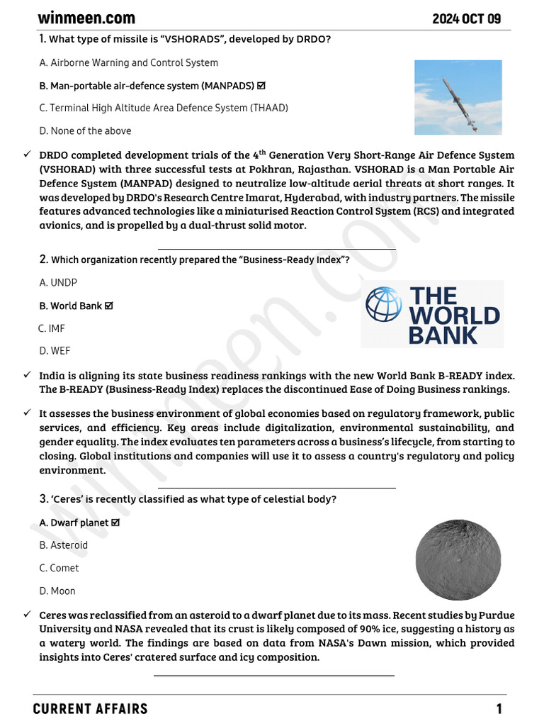 Oct 09 e | PDF