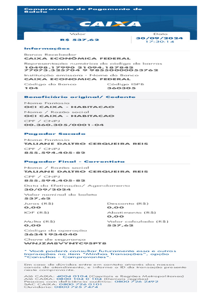 Comprovante 2024-09-30 173023 | PDF