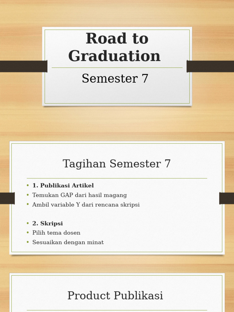 Dont Miss It Tcu Spring 2025 Graduation Guide - fx1e547