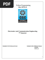 PDF Document