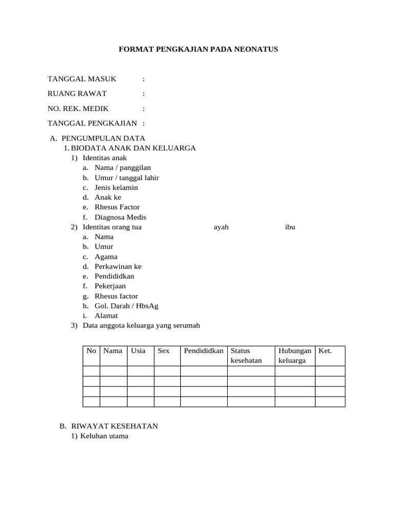 neonatus-pdf
