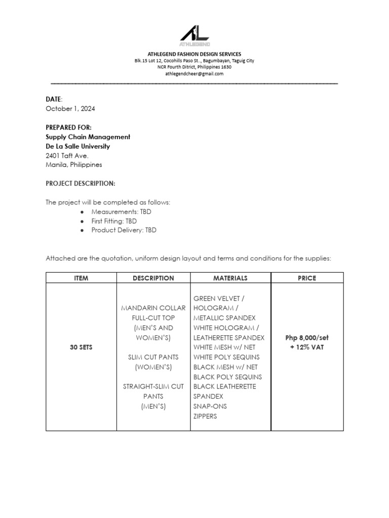 dlsu-uaap-cheerdance-costume-2024-docx-2-pdf