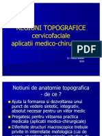 Reg Topografice Dec 2010