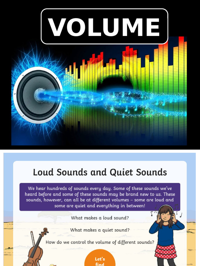 Volume | PDF