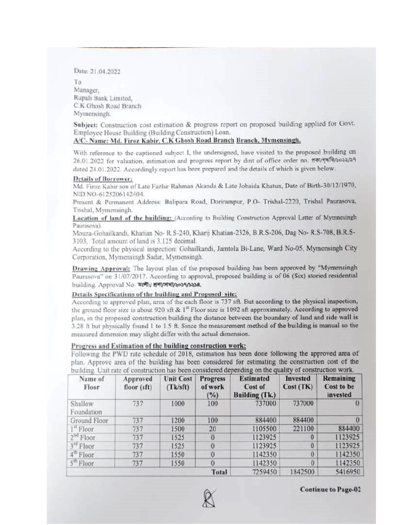 New Microsoft Office Word Document | PDF