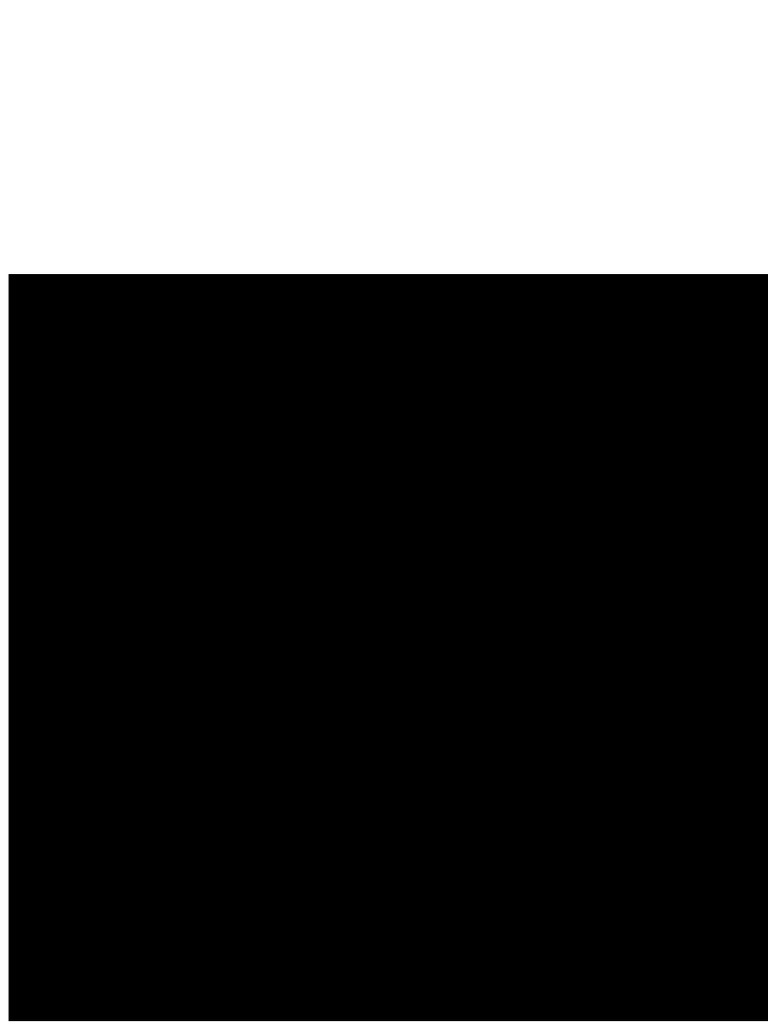 Filename | PDF
