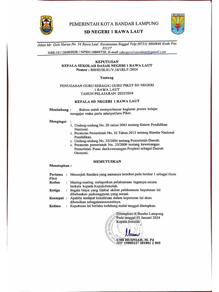 11zon merged files pdf