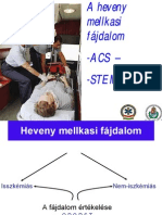 soo_04-2_mellkasi-fajdalom_acs-stemi_gobl-gabor_2011-12-1_sr