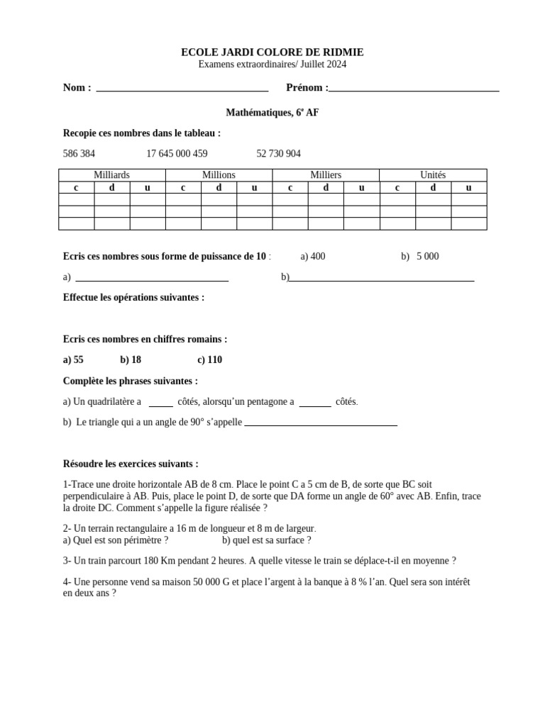 extra-24-pdf