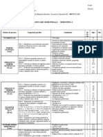 Matematica V