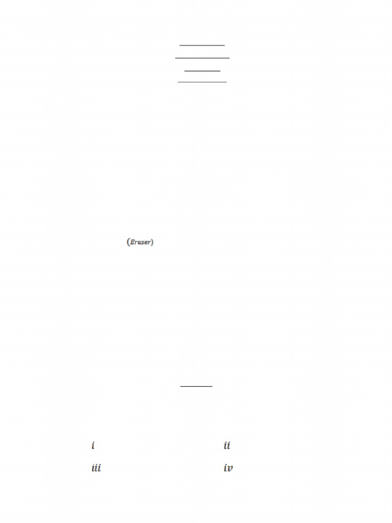 928 Math | PDF
