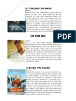 Lista de Filmes Com Sinopse_PDF