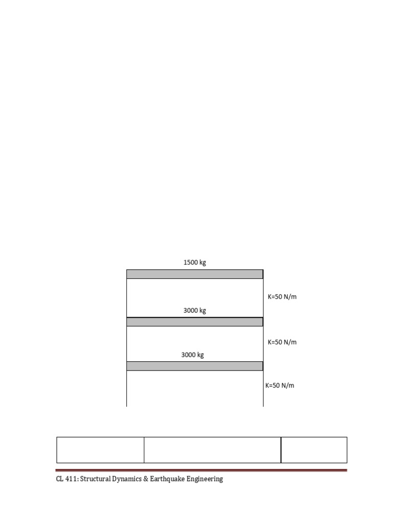 Tutorial 5 | PDF