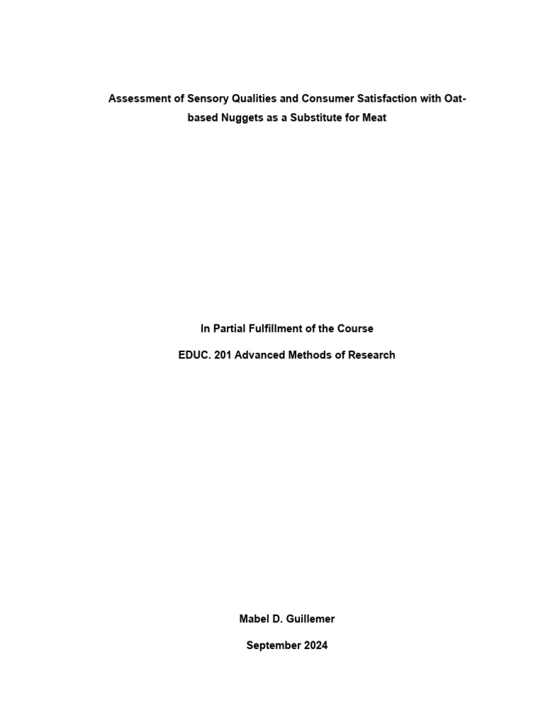 Research Activity 5 - Mabel | PDF